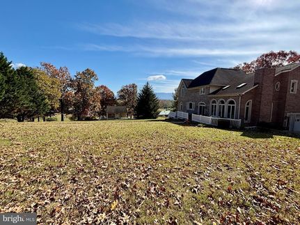 Recreational Property for sale in Page County, Virginia