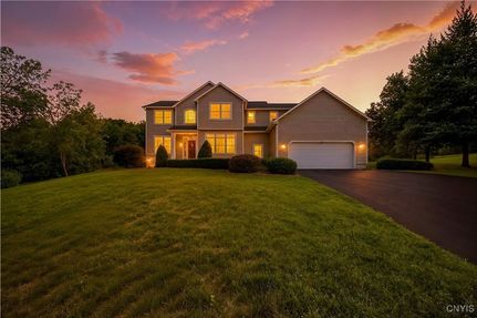 Recreational Property for sale in Onondaga County, New York