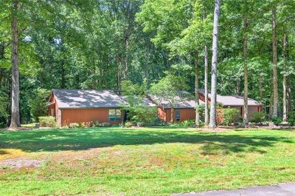 Farm and Ranch for sale in Gwinnett County, Georgia