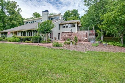 Recreational Property for sale in Davidson County, Tennessee