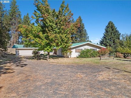 Farm and Ranch for sale in Union County, Oregon