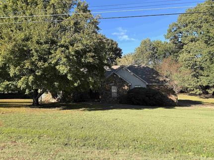 Farm and Ranch for sale in Tipton County, Tennessee