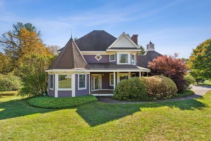 Farm and Ranch for sale in Cumberland County, Maine