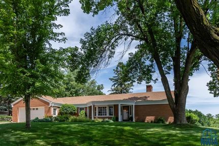 Farm and Ranch for sale in Woodbury County, Iowa