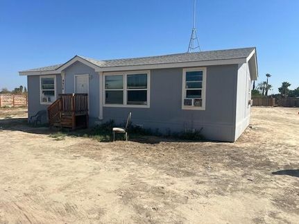 Timberland Property for sale in Kern County, California
