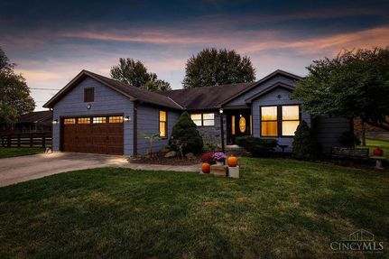 House for sale in Warren County, Ohio