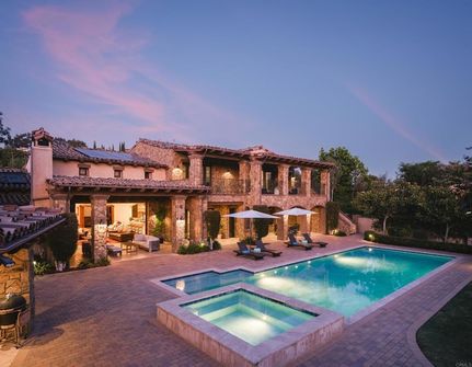 Hunting Property for sale in San Diego County, California