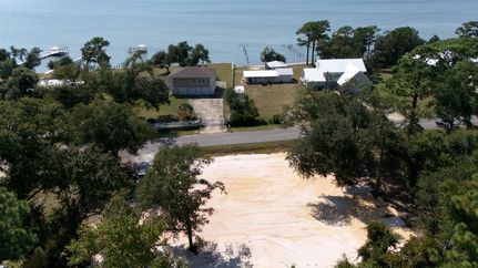 Land for sale in Walton County, Florida