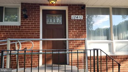 Recreational Property for sale in Prince Georges County, Maryland