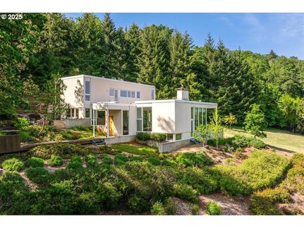 Farm and Ranch for sale in Yamhill County, Oregon