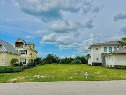 Farm and Ranch for sale in Osceola County, Florida