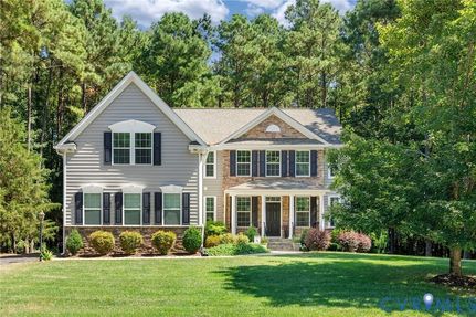 Farm and Ranch for sale in Hanover County, Virginia