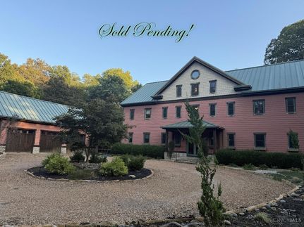 Recreational Property for sale in Clermont County, Ohio