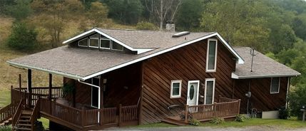 Recreational Property for sale in Hancock County, West Virginia