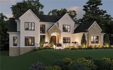 Recreational Property for sale in Fulton County, Georgia