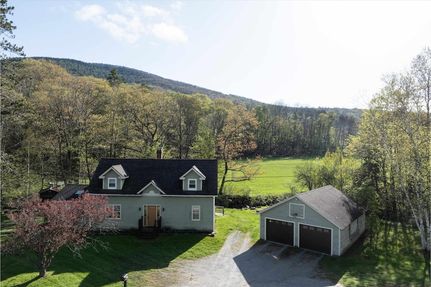 Farm and Ranch for sale in Rutland County, Vermont