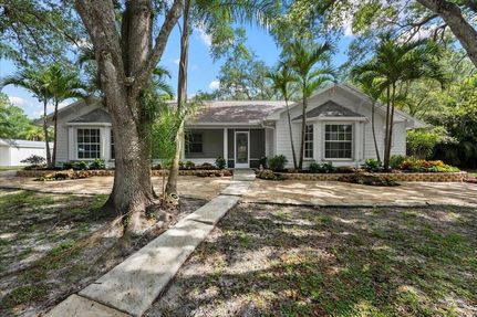 Timberland Property for sale in Palm Beach County, Florida