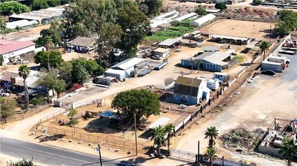 Farm and Ranch for sale in Riverside County, California