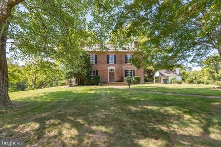Farm and Ranch for sale in Stafford County, Virginia