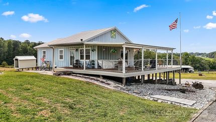 Recreational Property for sale in Lincoln County, North Carolina