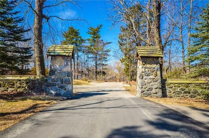Recreational Property for sale in Westchester County, New York