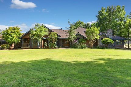 Hunting Property for sale in San Joaquin County, California
