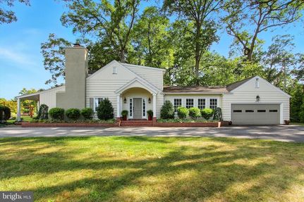 Farm and Ranch for sale in York County, Pennsylvania