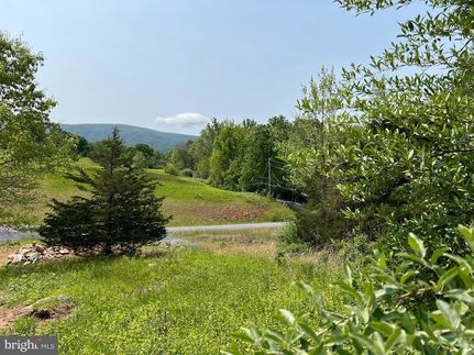 Farm and Ranch for sale in Warren County, Virginia