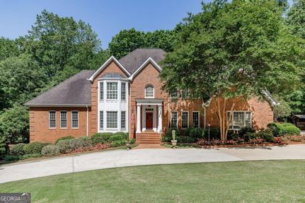 Recreational Property for sale in Clarke County, Georgia