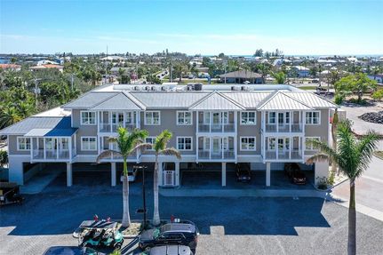 Recreational Property for sale in Manatee County, Florida