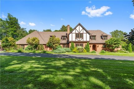 Undeveloped Land for sale in Somerset County, Pennsylvania