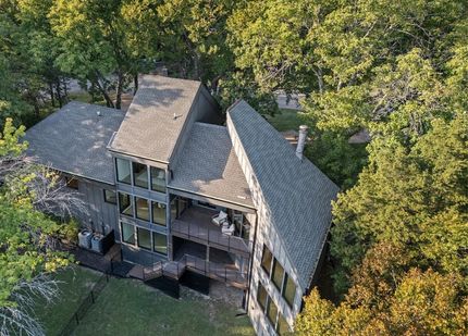 Farm and Ranch for sale in Davidson County, Tennessee