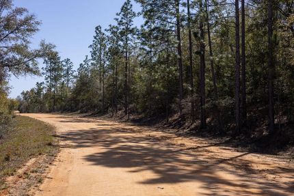 Recreational Property for sale in Jackson County, Florida