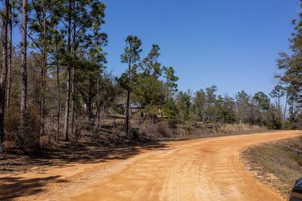 Recreational Property for sale in Jackson County, Florida