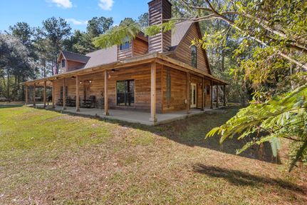 House for sale in Hardin County, Texas