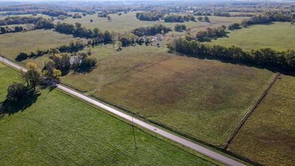 Farm and Ranch for sale in Lawrence County, Missouri
