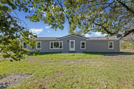 Timberland Property for sale in Miami County, Kansas