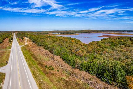 Recreational Property for sale in Pawnee County, Oklahoma