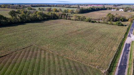 Recreational Property for sale in Lawrence County, Missouri