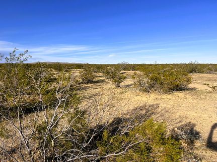 Timberland Property for sale in Kern County, California
