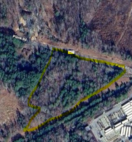 Farm and Ranch for sale in Moore County, North Carolina