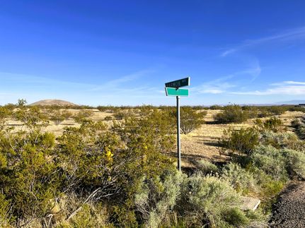 Farm and Ranch for sale in Kern County, California