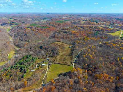 Recreational Property for sale in Washington County, Ohio