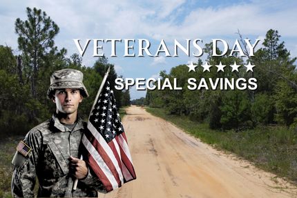 Recreational Property for sale in Putnam County, Florida