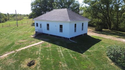 Recreational Property for sale in Davis County, Iowa