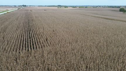 Recreational Property for sale in Lucas County, Iowa