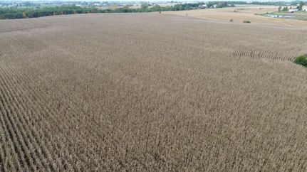 Land for sale in Lucas County, Iowa