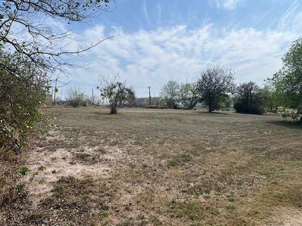 Timberland Property for sale in Nueces County, Texas