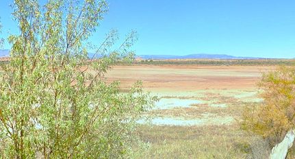 Farm and Ranch for sale in Uintah County, Utah