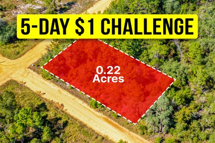 Recreational Property for sale in Putnam County, Florida